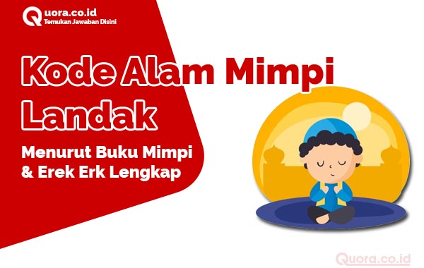 Detail Buku Mimpi 3d 565 Nomer 18