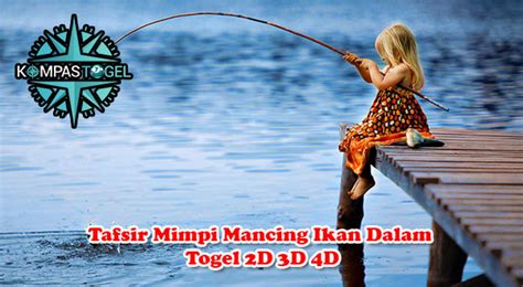 Detail Buku Mimpi 3d 583 Nomer 3