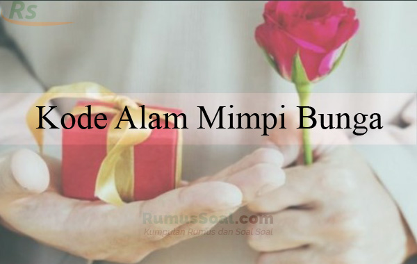 Detail Buku Mimpi 3d 743 Nomer 13