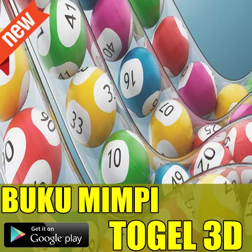 Detail Buku Mimpi 3d 935 Nomer 38