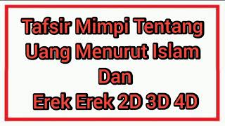 Detail Buku Mimpi 3d 936 Nomer 28