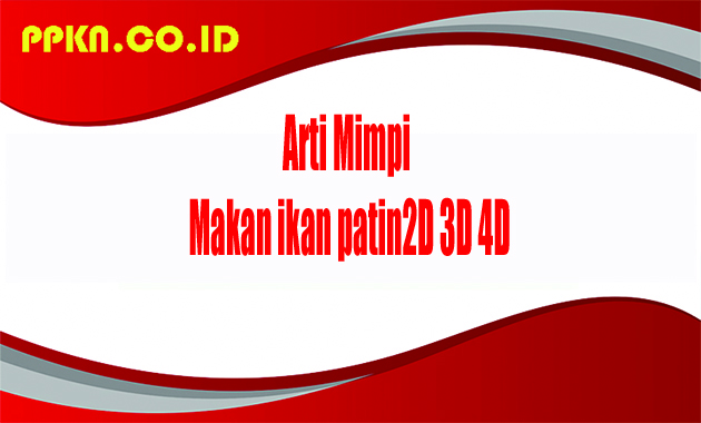 Detail Buku Mimpi 3d 975 Nomer 21