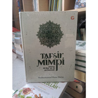 Detail Buku Mimpi 3d A123 Nomer 31