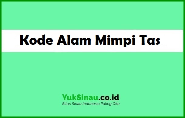 Detail Buku Mimpi 3d Abjad Buaya Nomer 35