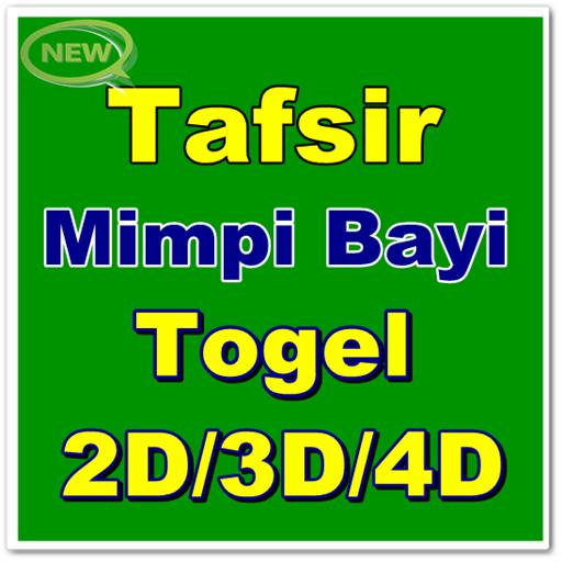 Detail Buku Mimpi 3d Anak Kecil Nomer 13