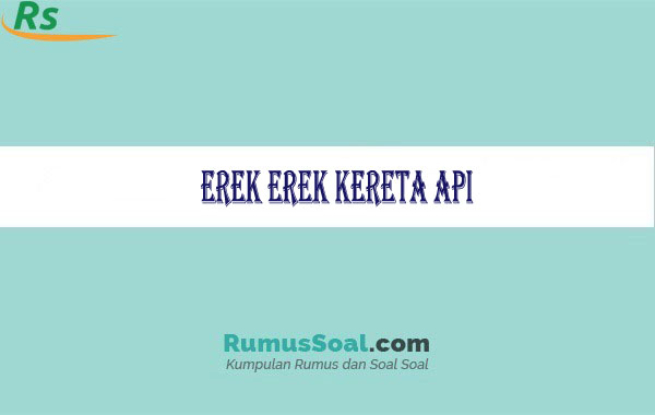 Detail Buku Mimpi 3d Api Nomer 25