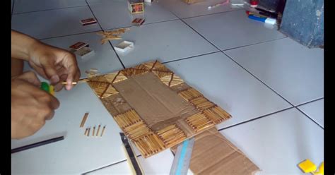 Detail Buku Mimpi 3d Api Nomer 5
