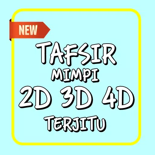 Detail Buku Mimpi 3d Api Nomer 40