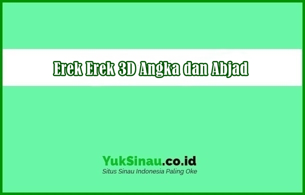 Detail Buku Mimpi 3d Api Unggun Nomer 30