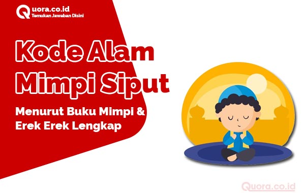 Detail Buku Mimpi 3d Bekicot Nomer 46