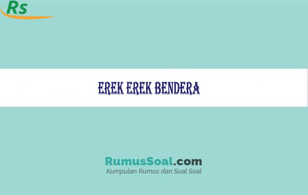 Buku Mimpi 3d Bendera - KibrisPDR