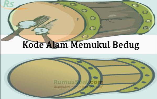 Detail Buku Mimpi 3d Gong Nomer 27