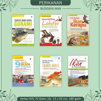 Detail Buku Mimpi 3d Kerapu Nomer 11