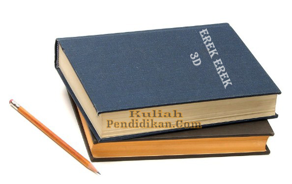 Detail Buku Mimpi 3d Korek Ubi Nomer 25