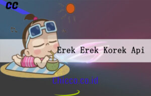 Detail Buku Mimpi 3d Korek Ubi Nomer 26