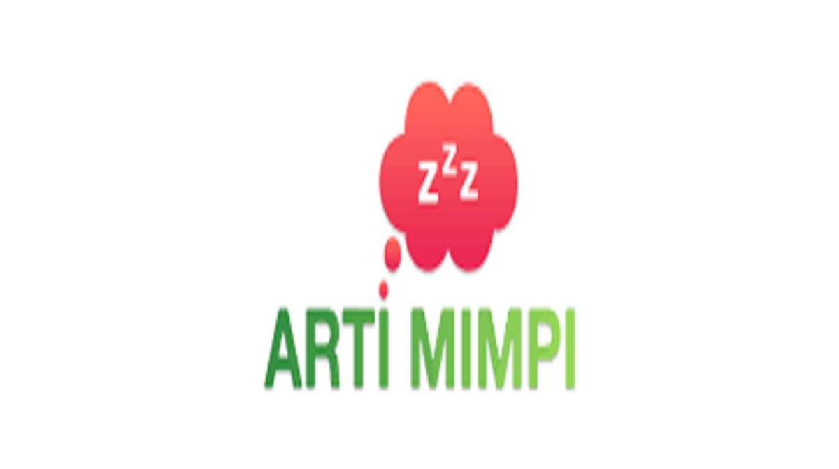 Detail Buku Mimpi 3d Korek Ubi Nomer 32