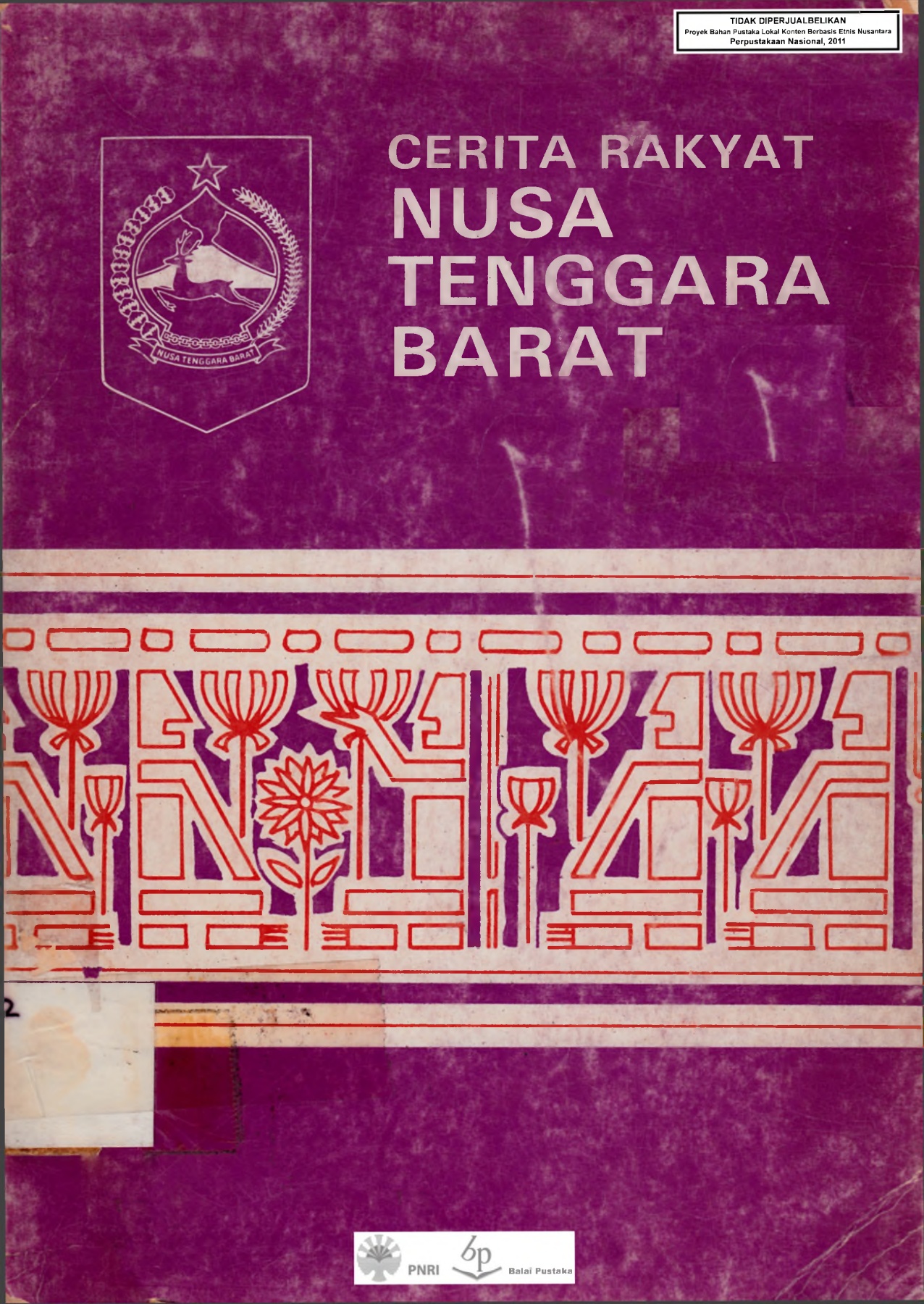 Detail Buku Mimpi 3d Korsi Nomer 34