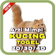 Detail Buku Mimpi 3d Kucing Kawin Nomer 9