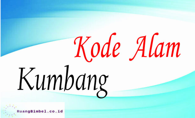 Detail Buku Mimpi 3d Kumbang Nomer 25