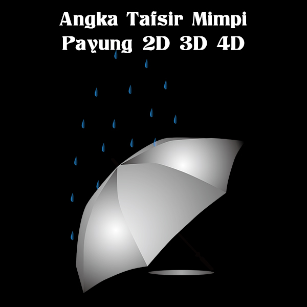 Detail Buku Mimpi 3d Main Kelereng Nomer 21