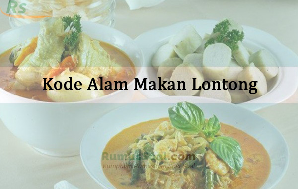 Detail Buku Mimpi 3d Makan Nasi Nomer 47