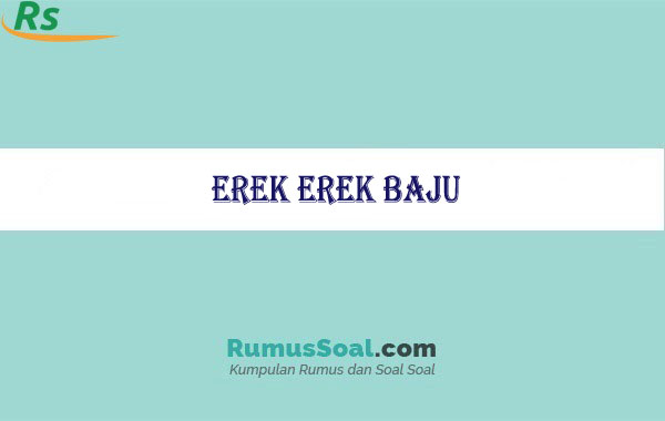 Buku Mimpi 3d Memakai Baju - KibrisPDR