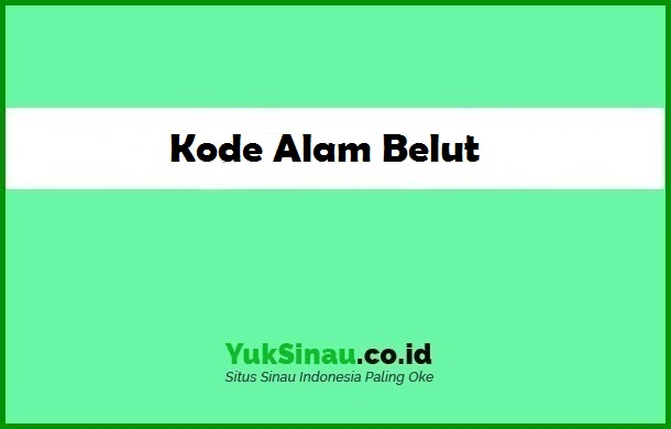 Detail Buku Mimpi 3d Memancing Belut Nomer 23