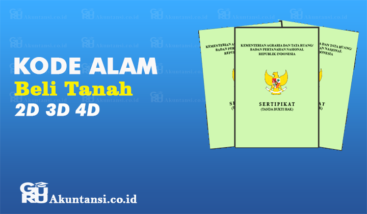 Detail Buku Mimpi 3d Memberi Warisan Nomer 33