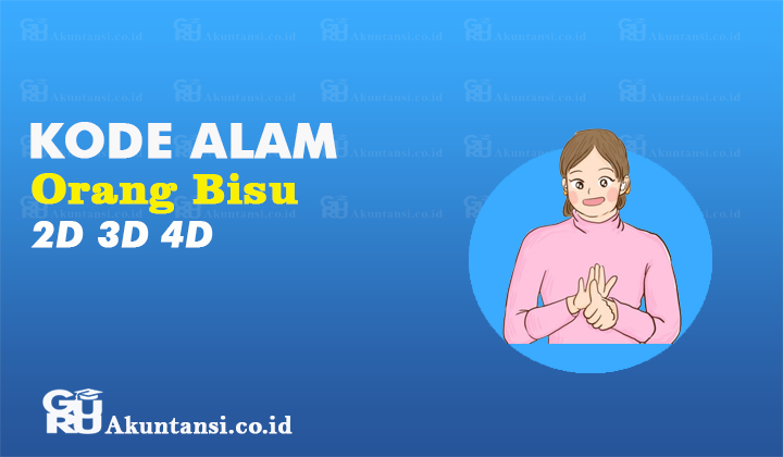 Detail Buku Mimpi 3d Membonceng Nomer 27