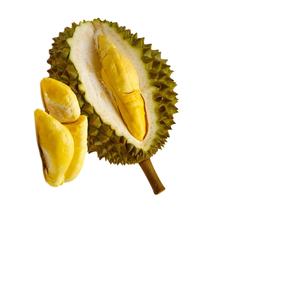 Detail Buku Mimpi 3d Membuka Durian Nomer 14