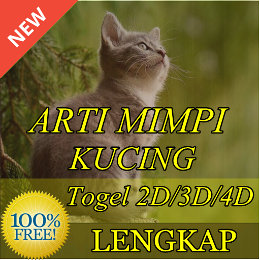 Detail Buku Mimpi 3d Menabrak Nomer 18