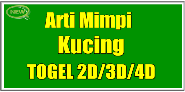 Detail Buku Mimpi 3d Menabrak Nomer 28