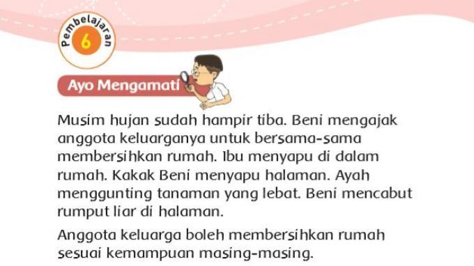 Detail Buku Mimpi 3d Mencabut Rumput Nomer 47