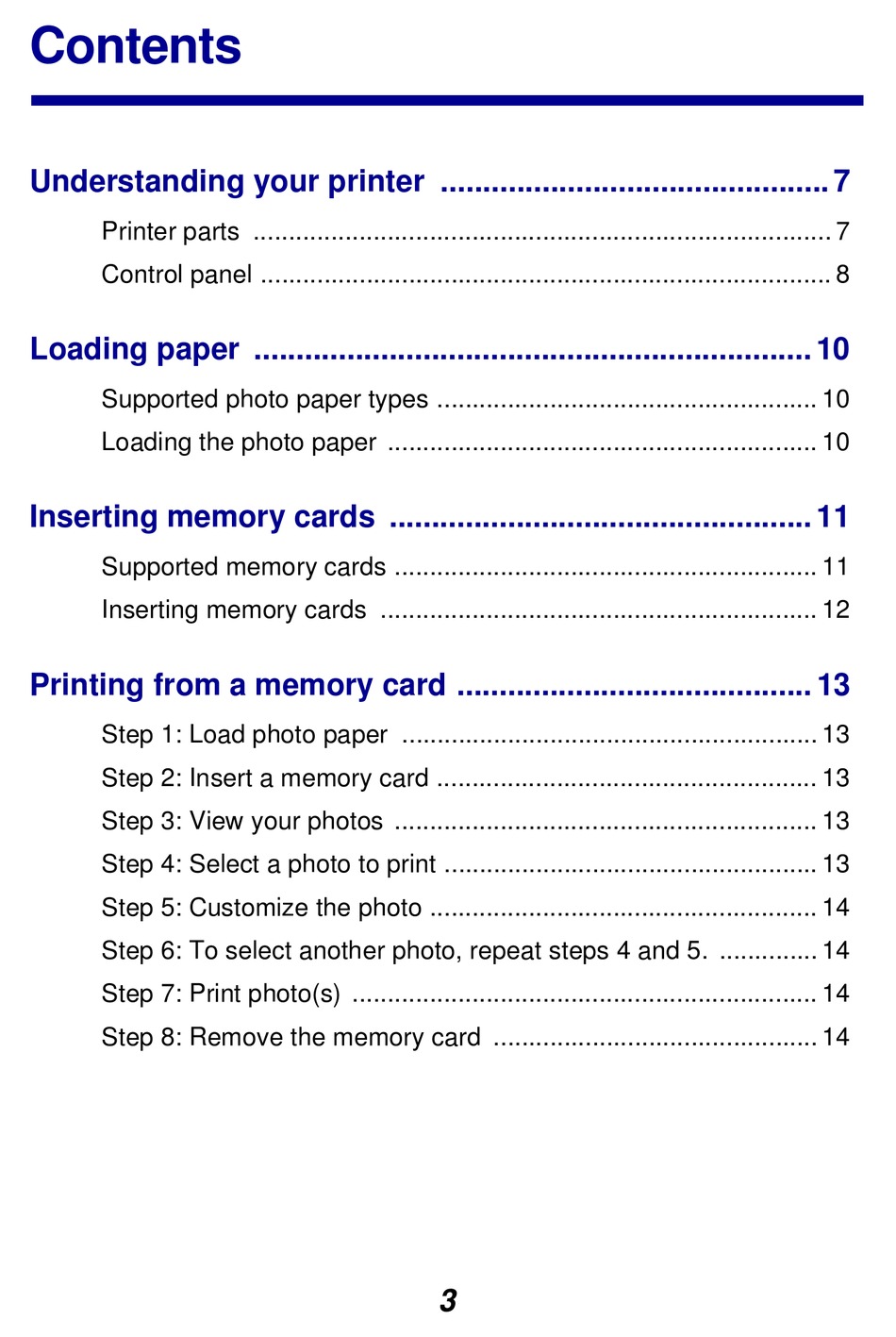 Detail Buku Mimpi 3d Mengepel Nomer 21