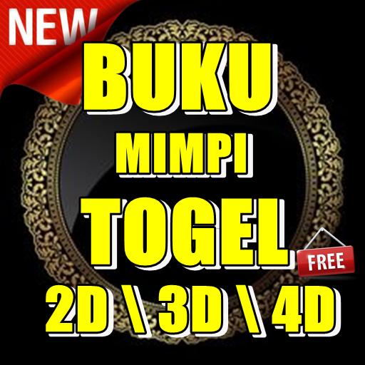 Detail Buku Mimpi 3d Mompa Nomer 31