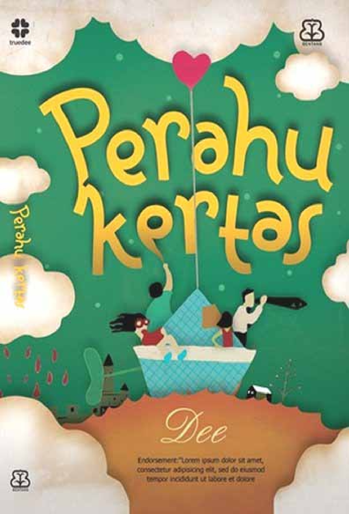 Detail Buku Mimpi 3d Nimang Anak Nomer 11