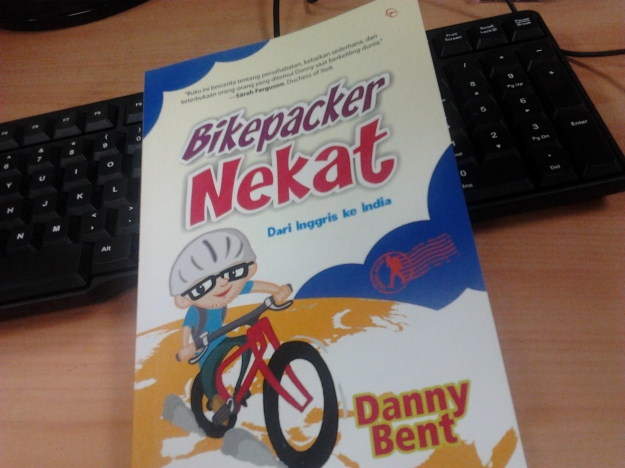 Detail Buku Mimpi 3d Nimang Anak Nomer 27