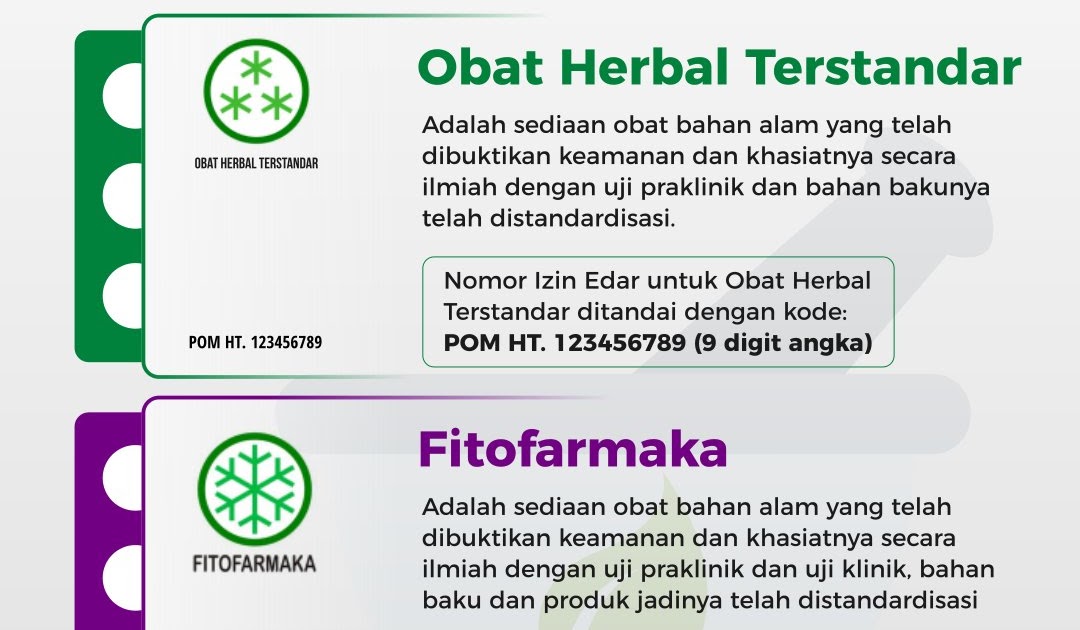 Detail Buku Mimpi 3d Obat Nomer 51