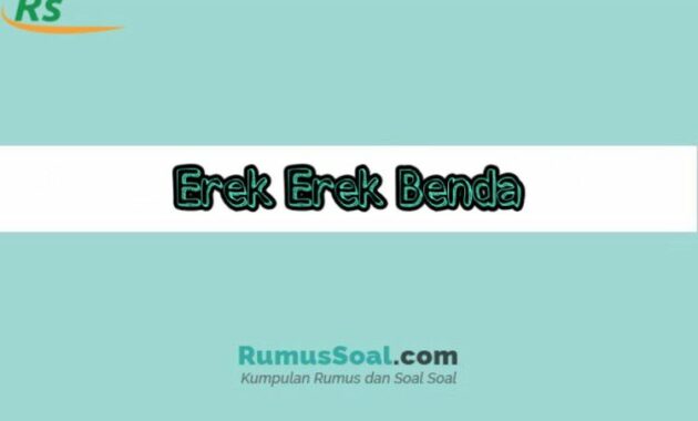 Detail Buku Mimpi 3d Pulpen Nomer 35