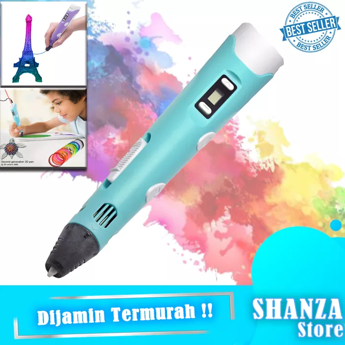 Detail Buku Mimpi 3d Pulpen Nomer 39