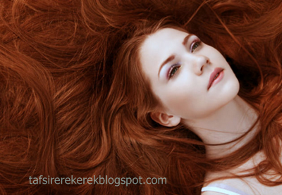 Detail Buku Mimpi 3d Rambut Keriting Nomer 14