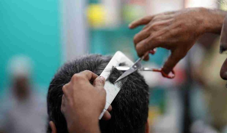 Detail Buku Mimpi 3d Rambut Keriting Nomer 26
