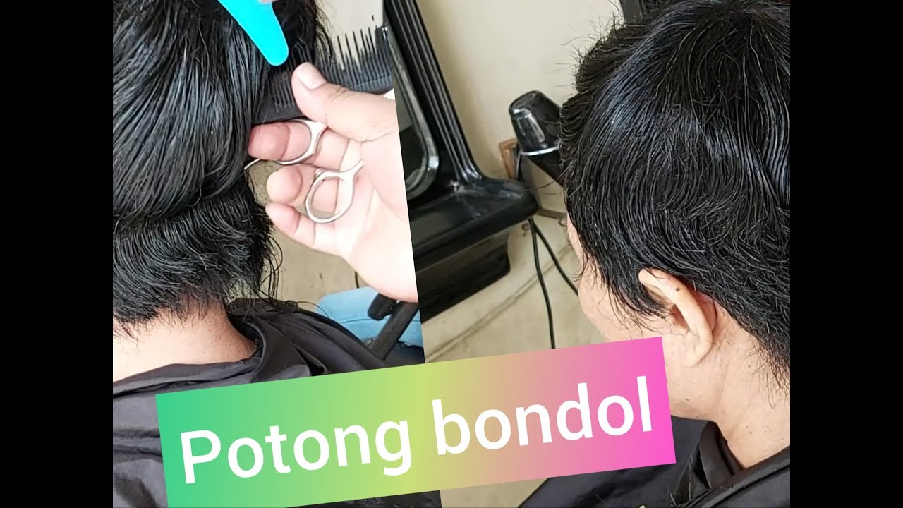 Detail Buku Mimpi 3d Rambut Keriting Nomer 29