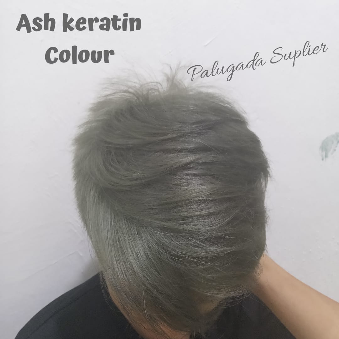 Detail Buku Mimpi 3d Rambut Keriting Nomer 32