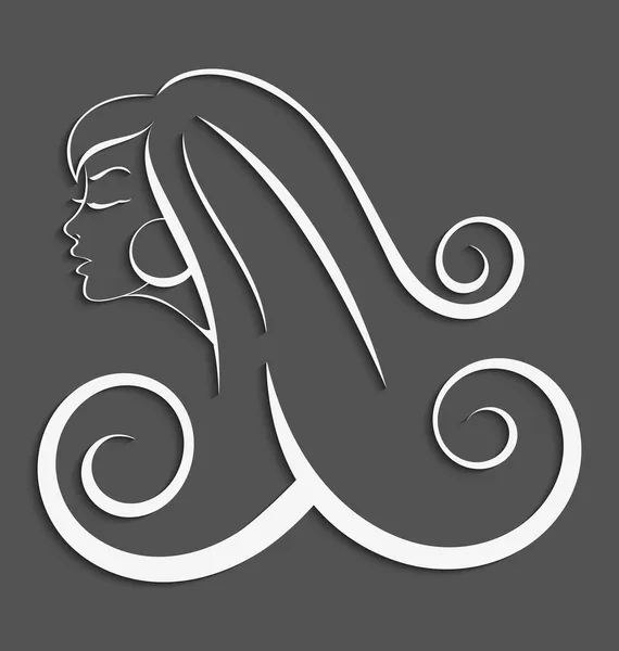 Detail Buku Mimpi 3d Rambut Keriting Nomer 42