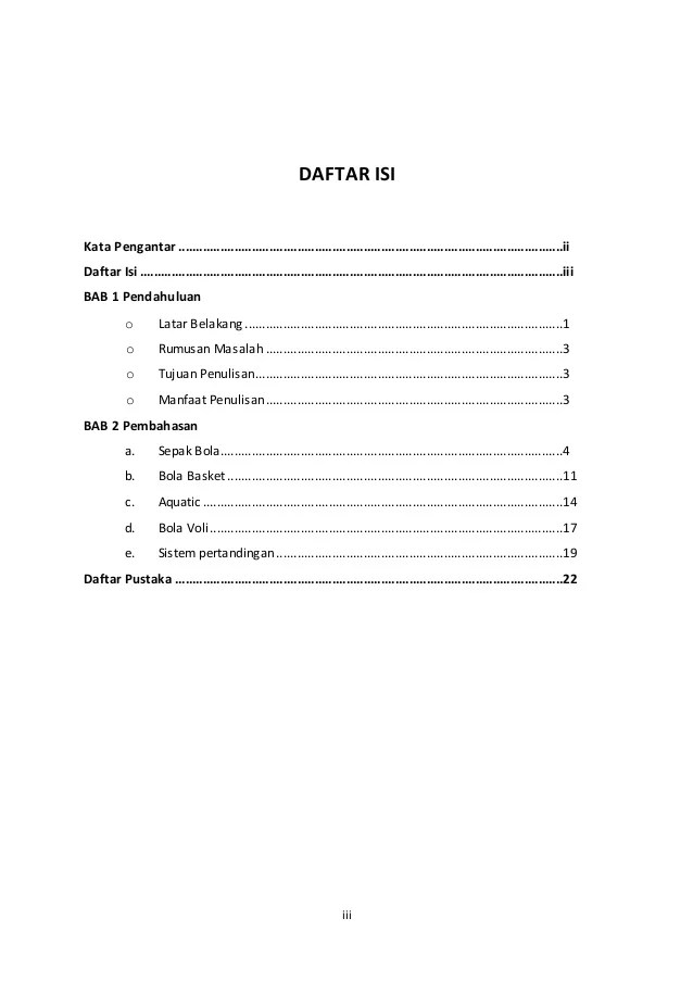 Detail Buku Mimpi 3d Sepak Bola Nomer 28