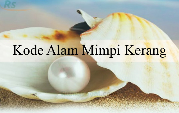 Detail Buku Mimpi 3d Siput Nomer 29