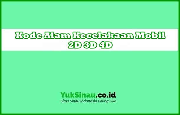 Detail Buku Mimpi 3d Stum Nomer 7