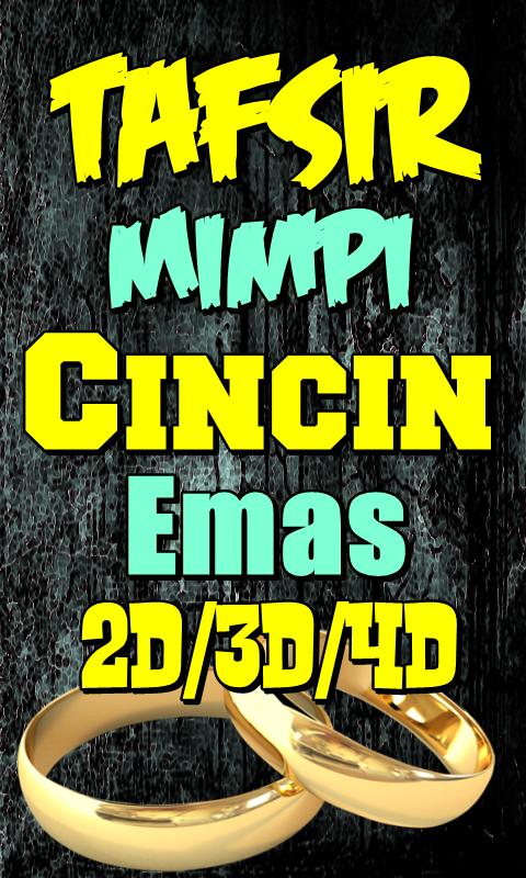 Detail Buku Mimpi 3d Tantangan Nomer 28