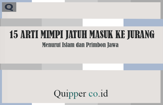 Detail Buku Mimpi 3d Terjatuh Nomer 21